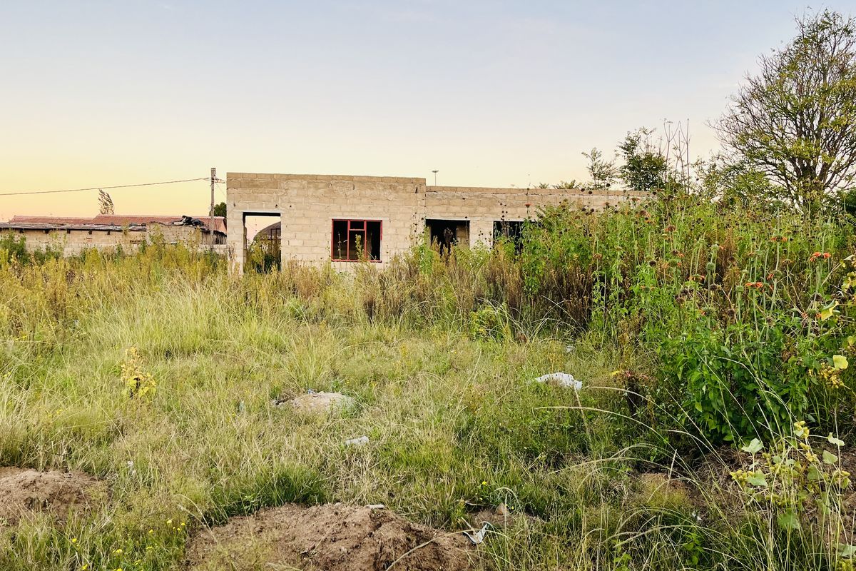 House for sale - Photo 3