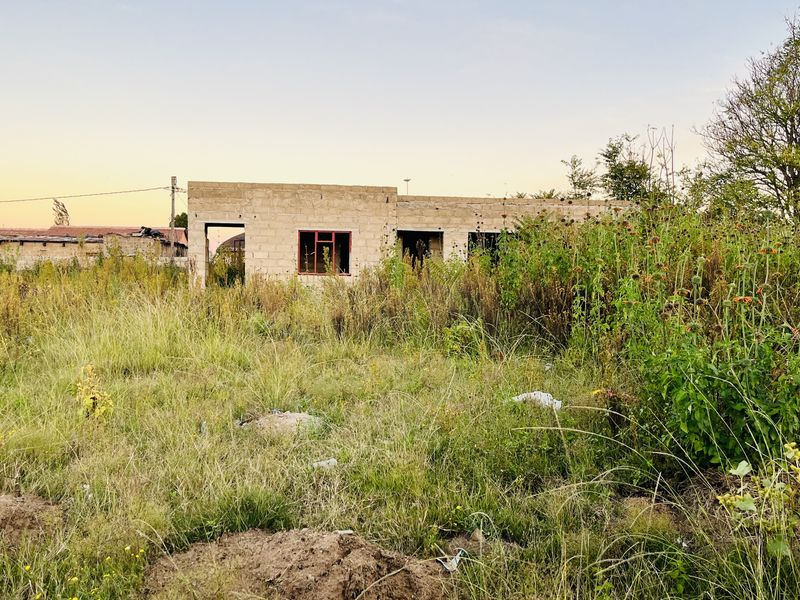House for sale - Photo 3