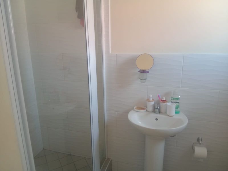 Secure Estate Living in Riverwood - Photo 10