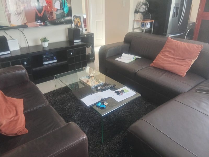 Secure Estate Living in Riverwood - Photo 3