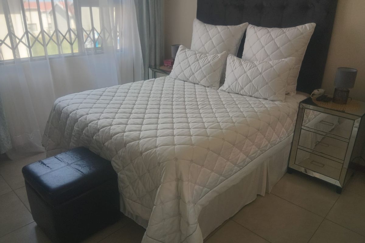Secure Estate Living in Riverwood - Photo 4