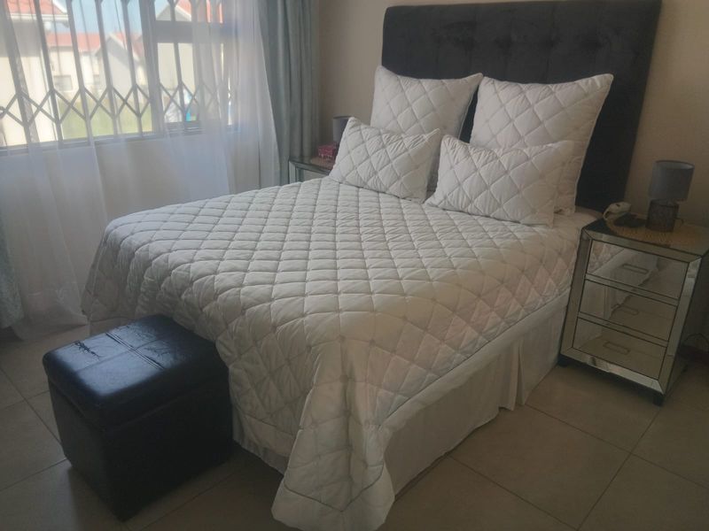 Secure Estate Living in Riverwood - Photo 4