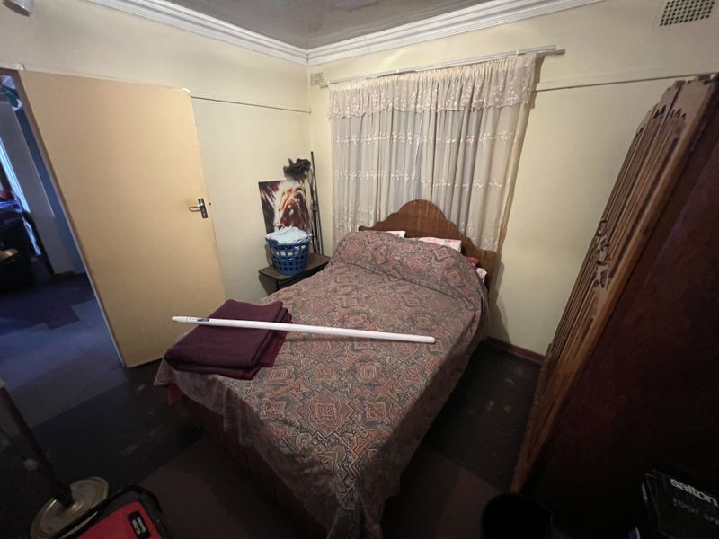 Charming 2-bedroom semi-detached home in Dawkinsville, Klerksdorp—perfect for cozy family living! - Photo 10