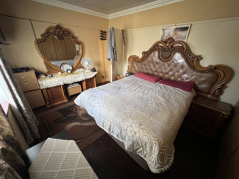 Charming 2-bedroom semi-detached home in Dawkinsville, Klerksdorp—perfect for cozy family living! - Photo 7
