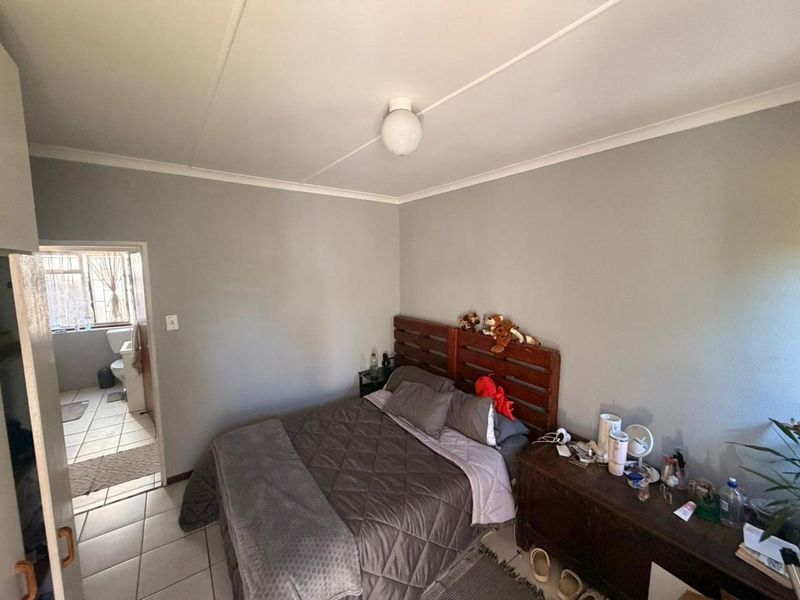 “Neat & Spacious Semi-Detached Home to Rent in Worcester Wes – Comfortable Living Awaits!” - Photo 5