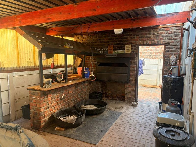 “Neat & Spacious Semi-Detached Home to Rent in Worcester Wes – Comfortable Living Awaits!” - Photo 9