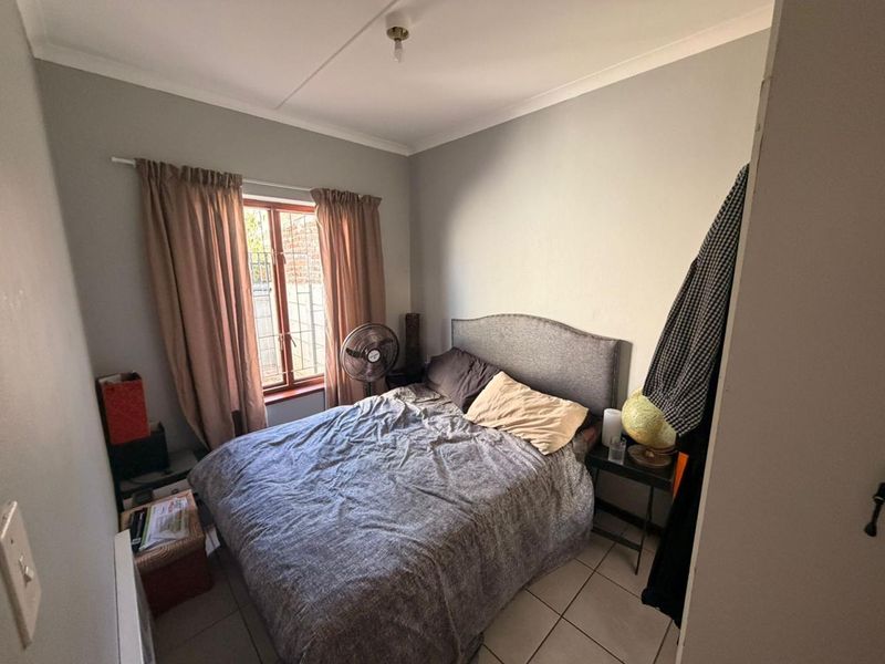 “Neat & Spacious Semi-Detached Home to Rent in Worcester Wes – Comfortable Living Awaits!” - Photo 7