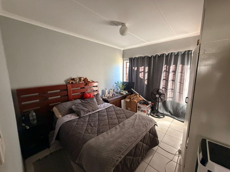 “Neat & Spacious Semi-Detached Home to Rent in Worcester Wes – Comfortable Living Awaits!” - Photo 4