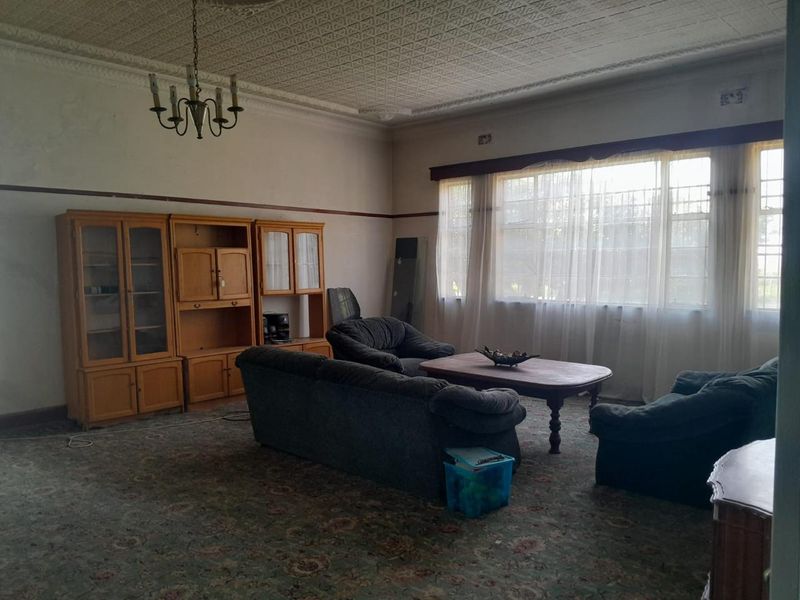 Versatile 9.5ha Smallholding with Exceptional Potential Near Delmas - Photo 7