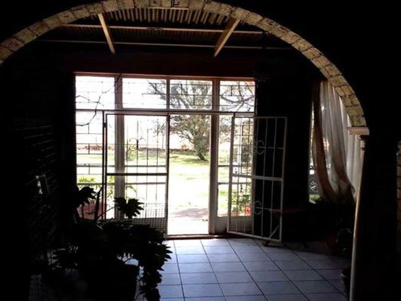 Versatile 9.5ha Smallholding with Exceptional Potential Near Delmas - Photo 6