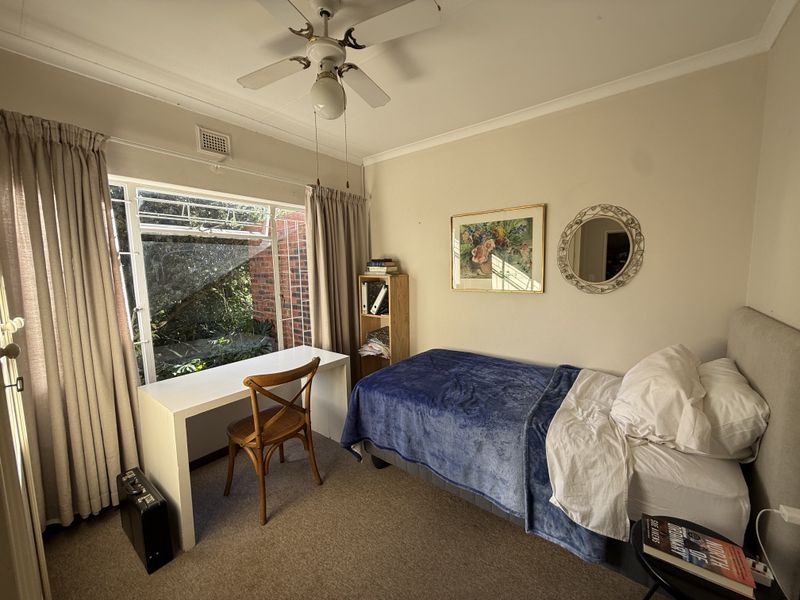 Peace, privacy and tranquility in the heart of Amberfield - Photo 10