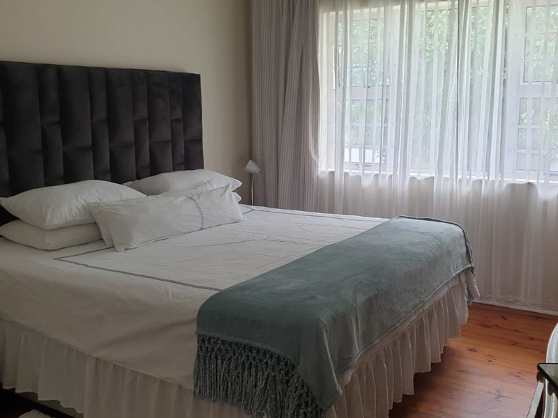 The Perfect Family Haven in Beacon Bay – Space, Pool & Entertainment - Photo 6
