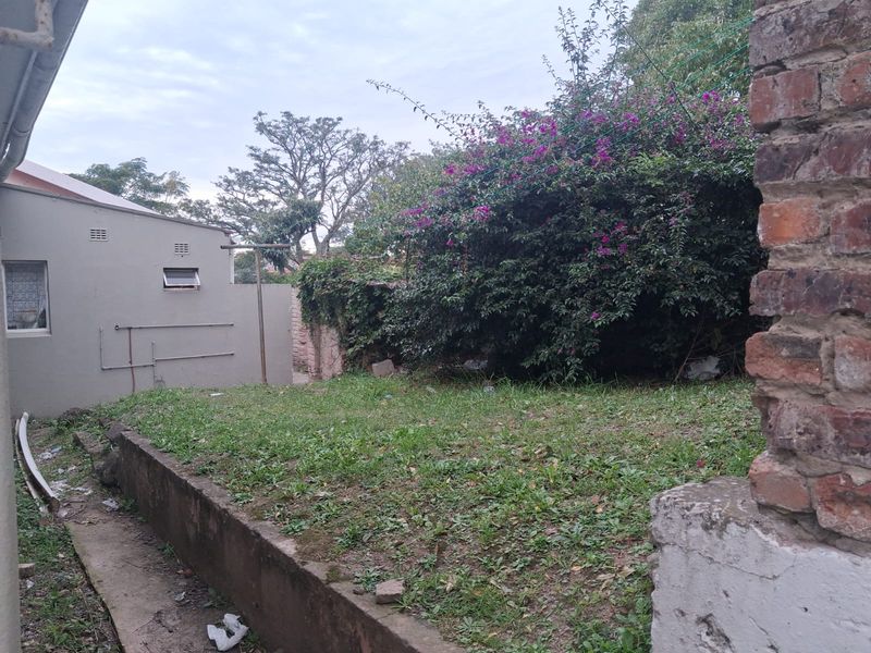 Spacious Garden Flat in Tranquil Dawn – Flexible Furnishing Options Available - Photo 4