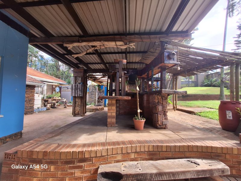 Prime Marine Drive Property – Ideal Family Home or B&B Opportunity - Photo 3