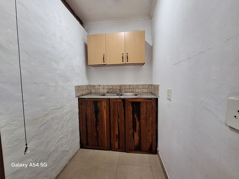 Prime Marine Drive Property – Ideal Family Home or B&B Opportunity - Photo 6