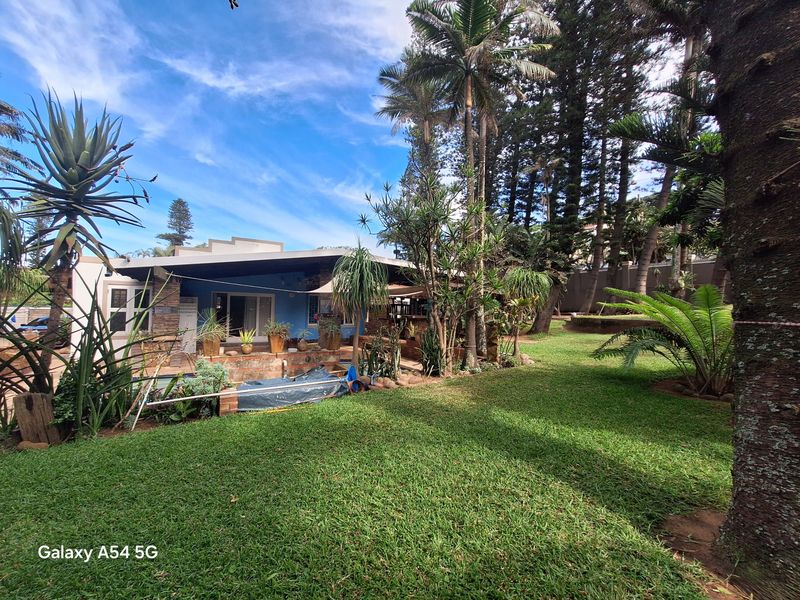 Prime Marine Drive Property – Ideal Family Home or B&B Opportunity - Photo 2