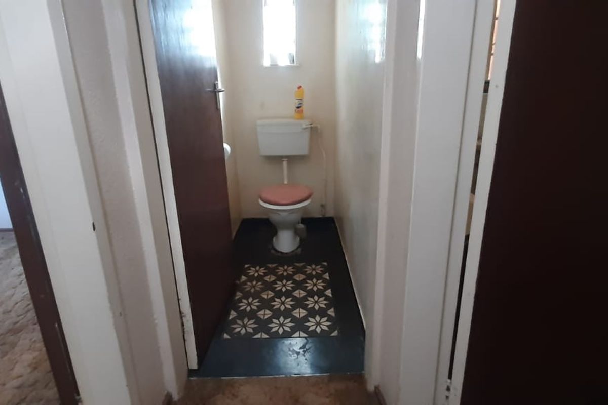 3 Bedroom House to Rent in Proclamation Hill, Spacious Garden , R13,500 per Month - Photo 5