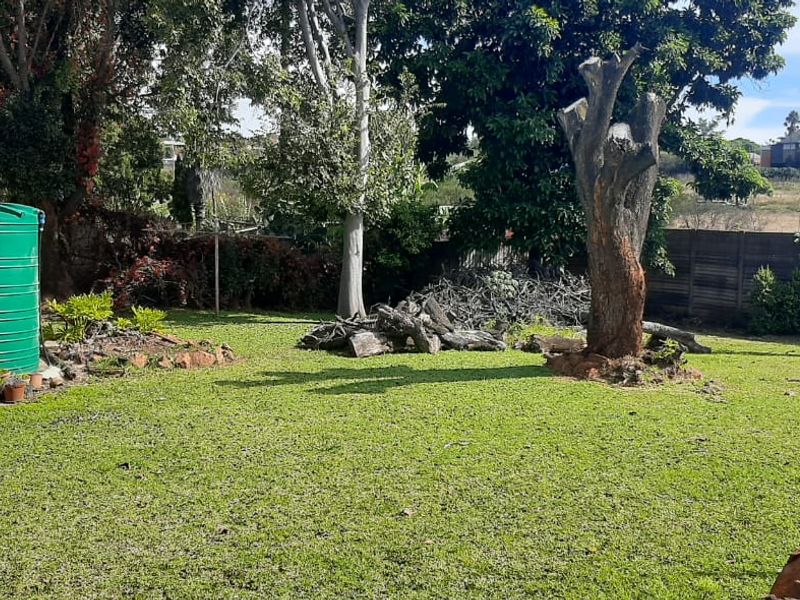 3 Bedroom House to Rent in Proclamation Hill, Spacious Garden , R13,500 per Month - Photo 10