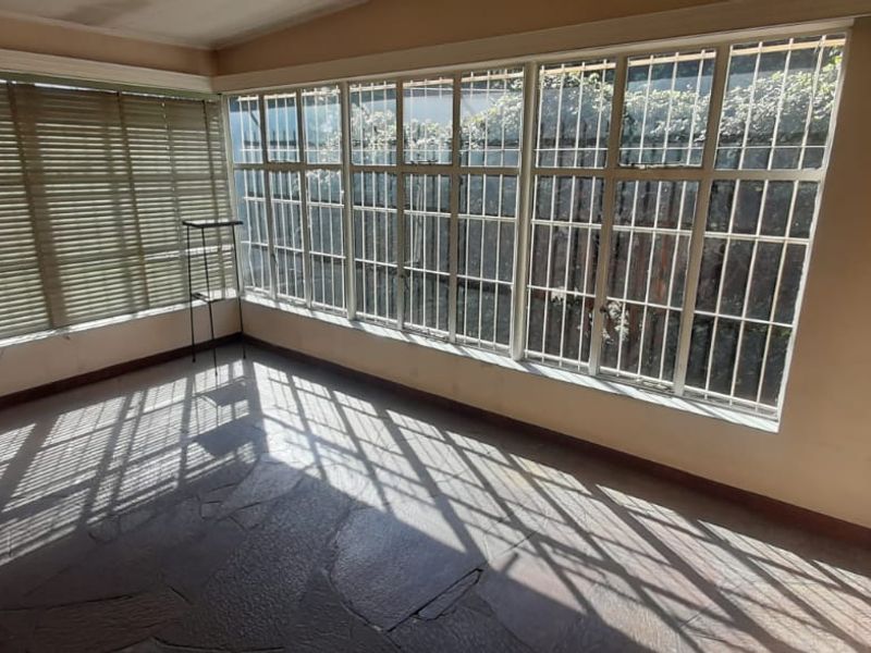 3 Bedroom House to Rent in Proclamation Hill, Spacious Garden , R13,500 per Month - Photo 8