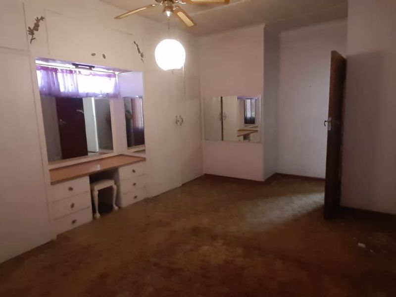 3 Bedroom House to Rent in Proclamation Hill, Spacious Garden , R13,500 per Month - Photo 9
