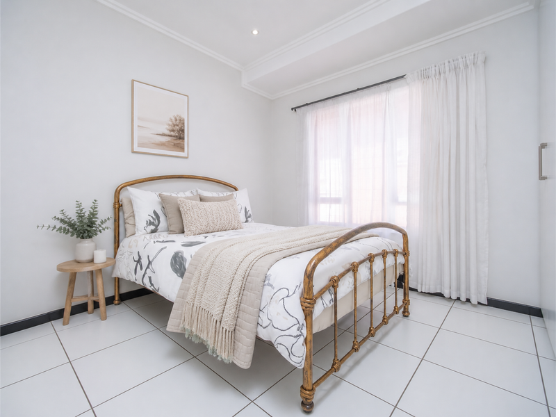 Stylish, Move-In Ready Apartment in a Prime Lonehill Setting - Photo 9