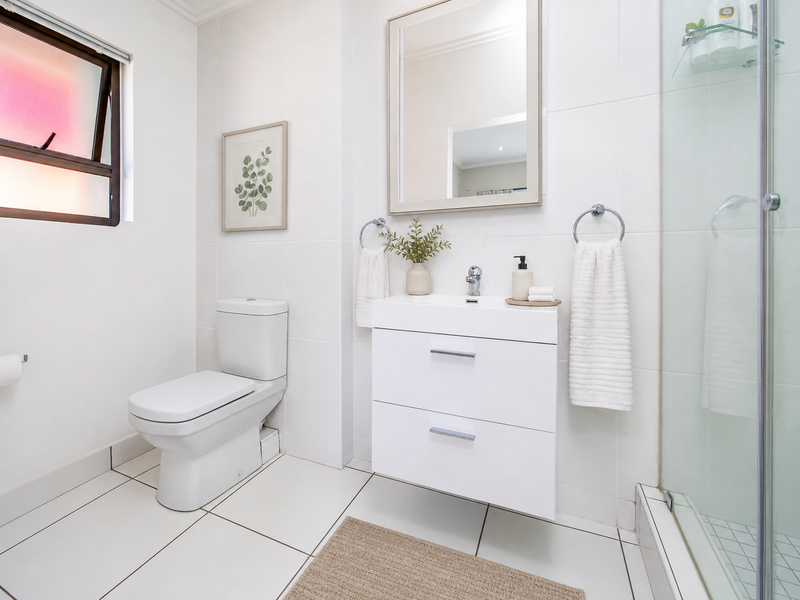 Stylish, Move-In Ready Apartment in a Prime Lonehill Setting - Photo 8
