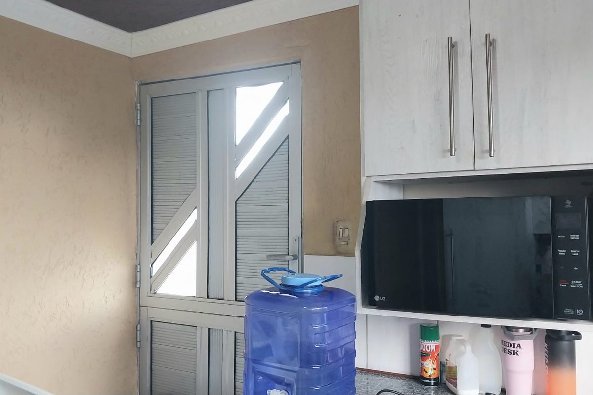 Move in ready modern 2 Bedroom house in Mdantsane - Photo 4