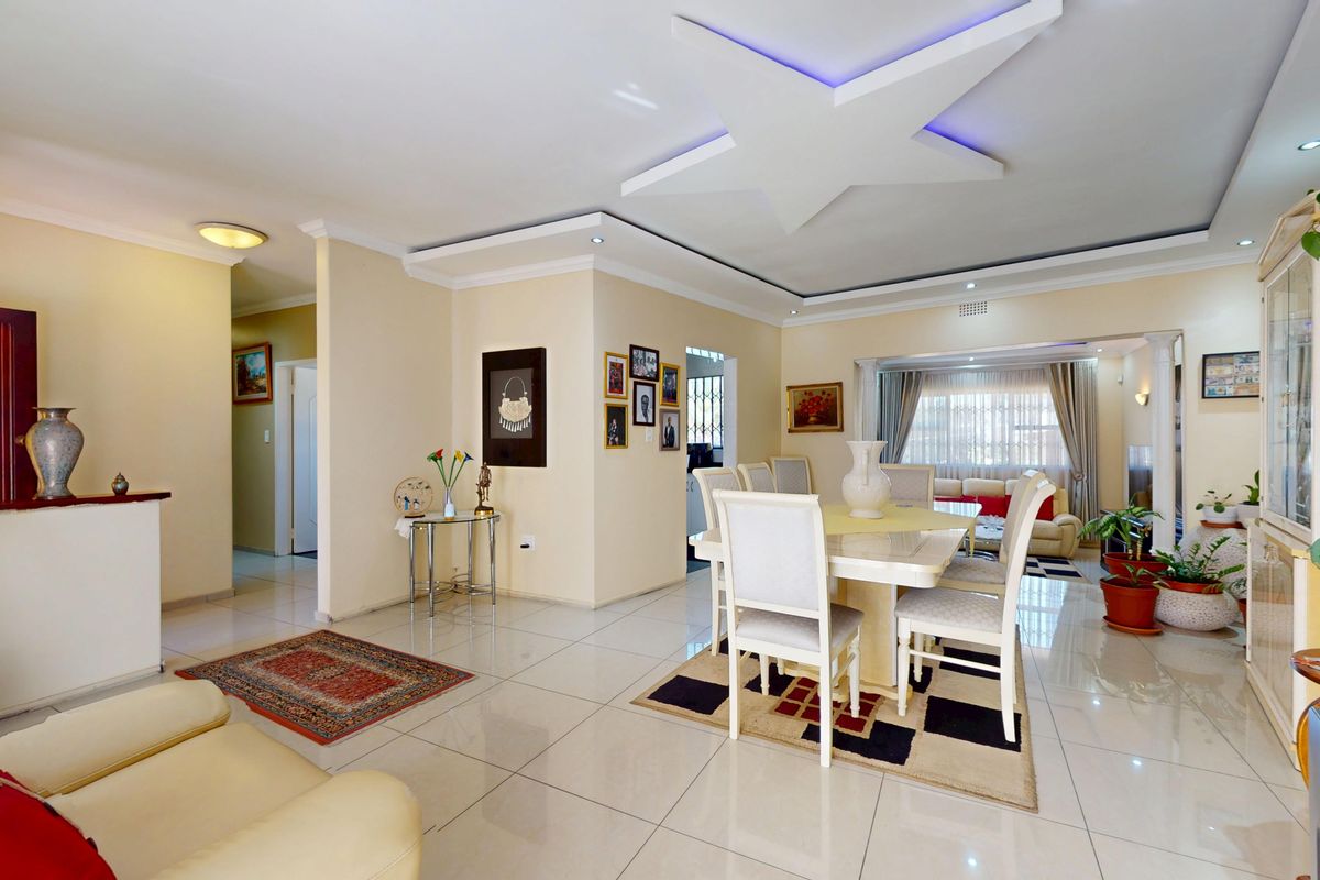 House For Sale In Germiston - Photo 4