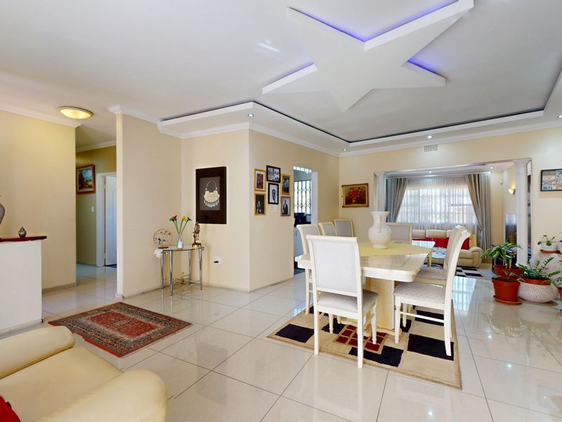House For Sale In Germiston - Photo 4