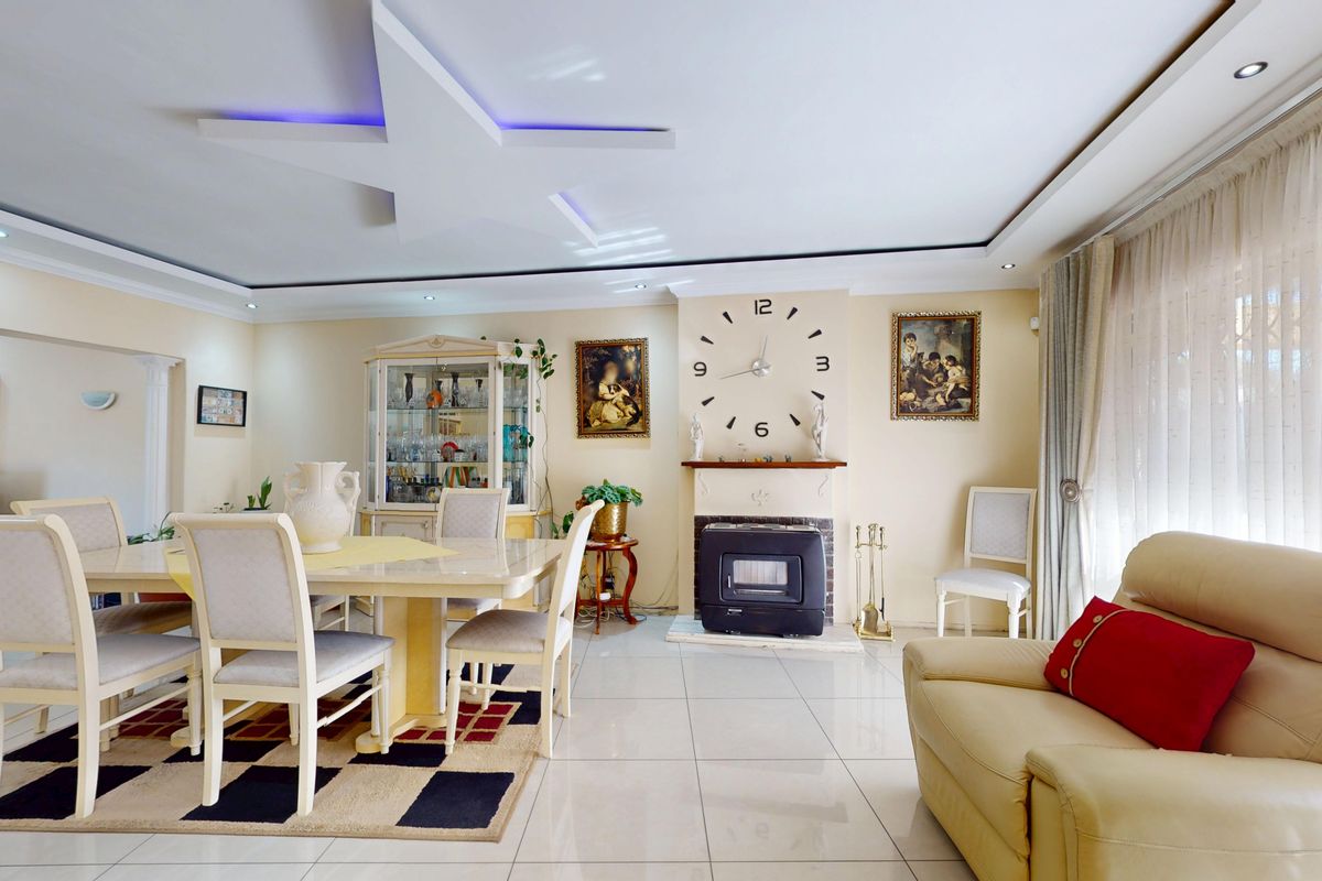 House For Sale In Germiston - Photo 5