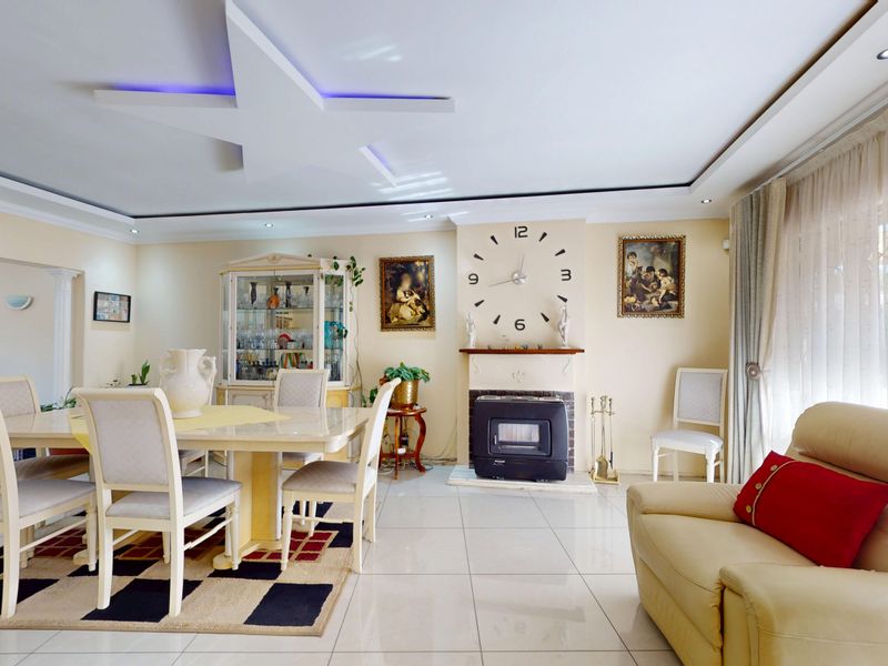 House For Sale In Germiston - Photo 5