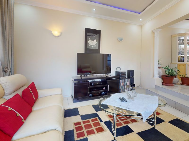 House For Sale In Germiston - Photo 8