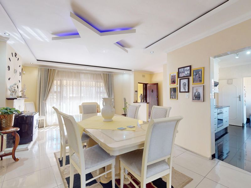 House For Sale In Germiston - Photo 9