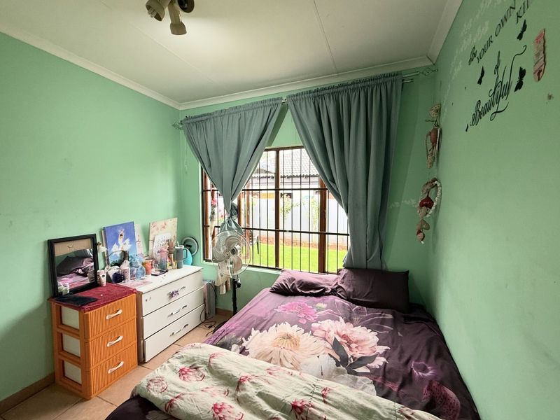 Spacious 3 Bedroom Rental Home in the Heart of Montana - Photo 8
