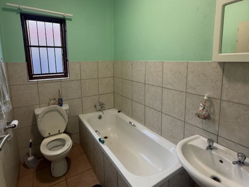 Spacious 3 Bedroom Rental Home in the Heart of Montana - Photo 7
