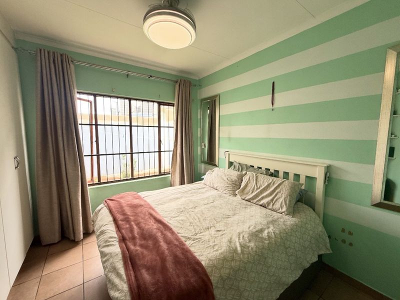 Spacious 3 Bedroom Rental Home in the Heart of Montana - Photo 6