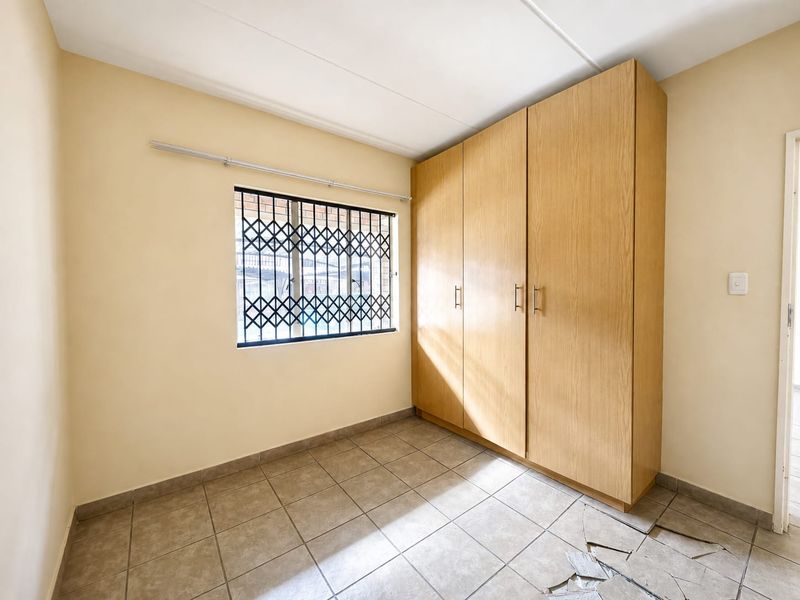 Your Perfect First Home Starts Here – Stylish Ground Floor Living at an Affordable Price! - Photo 5