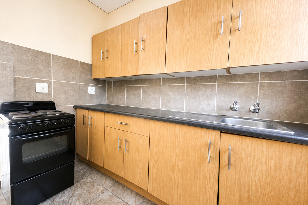 Your Perfect First Home Starts Here – Stylish Ground Floor Living at an Affordable Price! - Photo 4