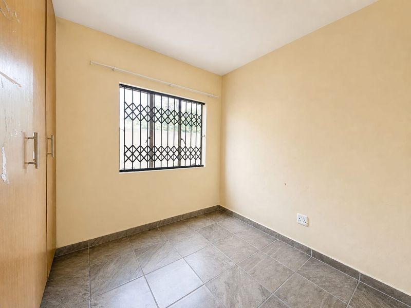 Your Perfect First Home Starts Here – Stylish Ground Floor Living at an Affordable Price! - Photo 7