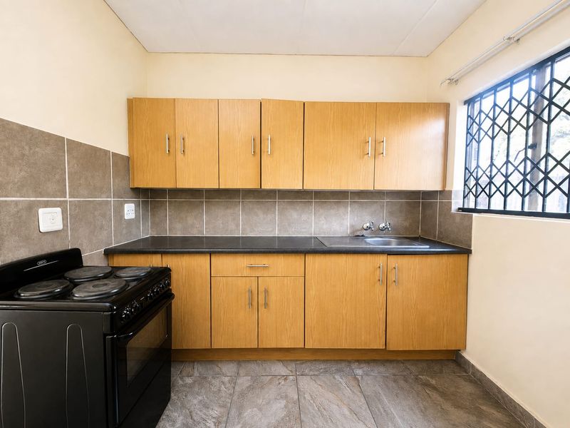 Your Perfect First Home Starts Here – Stylish Ground Floor Living at an Affordable Price! - Photo 3