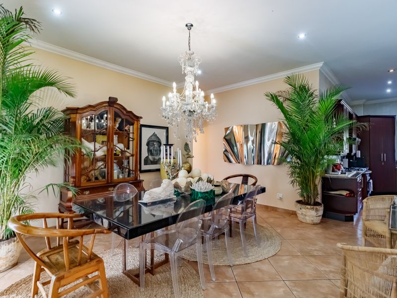 Space, Comfort & a Garden to Fall in Love With! - Photo 8