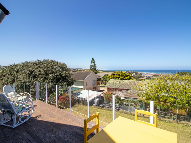 Three Bedroom Coastal Gem for Sale in Forest Downs, Port Alfred - Photo 6