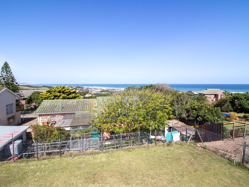 Three Bedroom Coastal Gem for Sale in Forest Downs, Port Alfred - Photo 7
