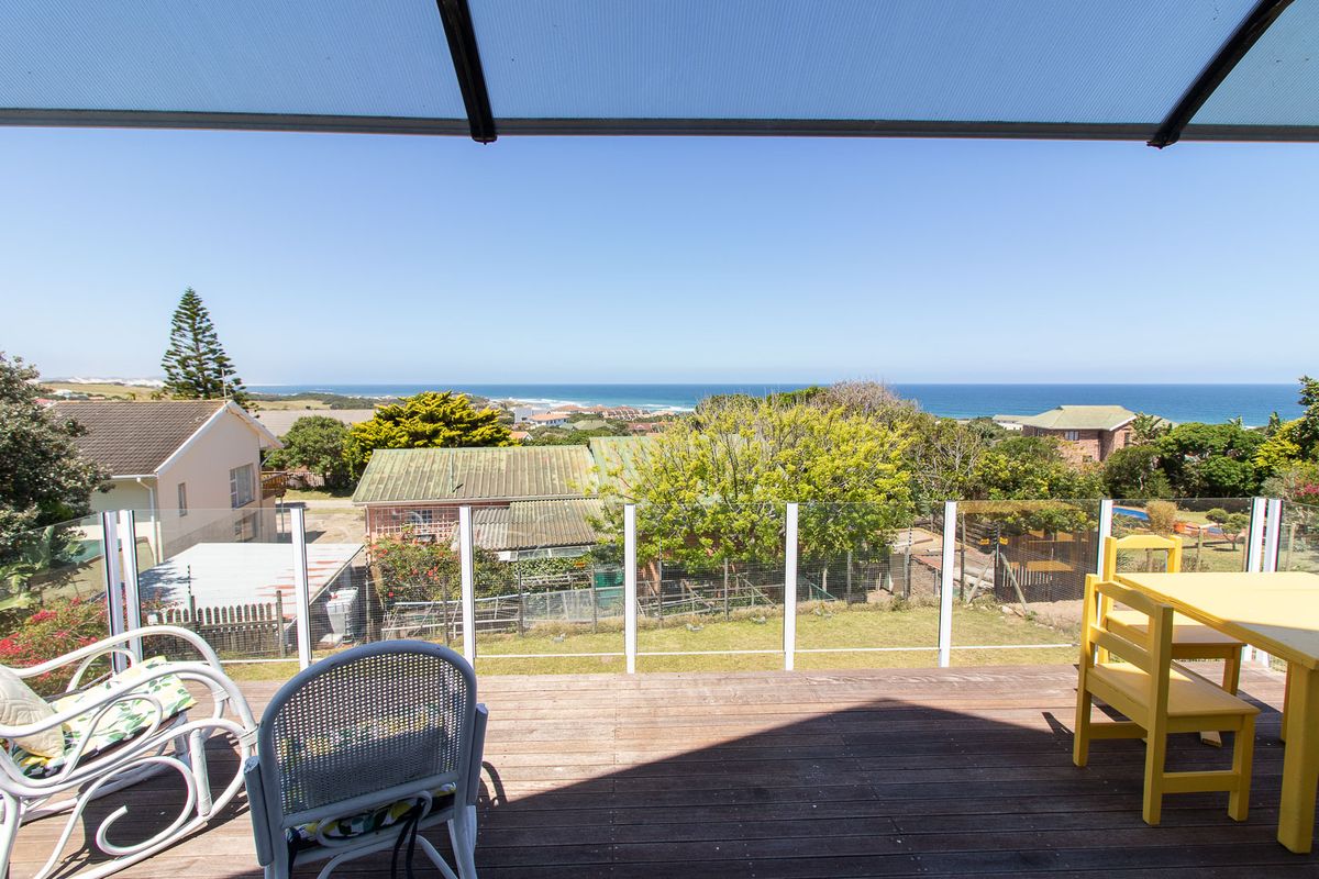 Three Bedroom Coastal Gem for Sale in Forest Downs, Port Alfred - Photo 5