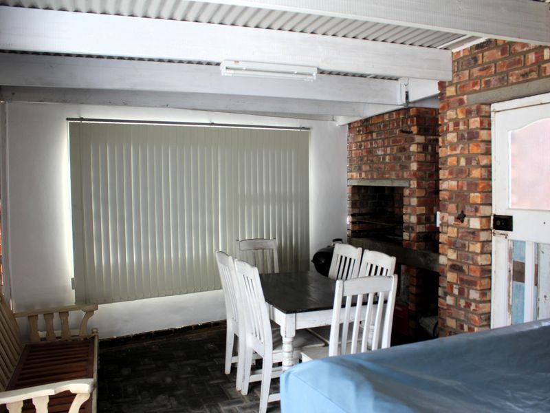 Three Bedroom Coastal Gem for Sale in Forest Downs, Port Alfred - Photo 9