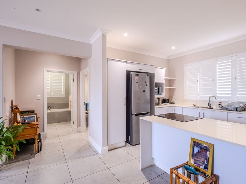 Simplex For Sale In Mount Edgecombe - Photo 5