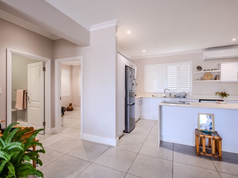 Simplex For Sale In Mount Edgecombe - Photo 6
