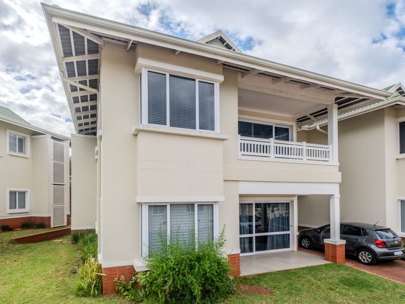 Simplex For Sale In Mount Edgecombe - Photo 2