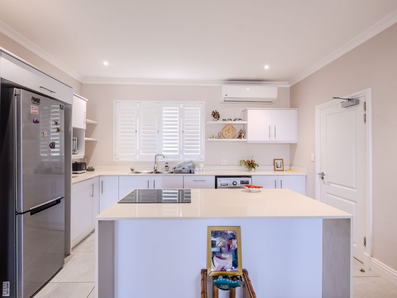 Simplex For Sale In Mount Edgecombe - Photo 3
