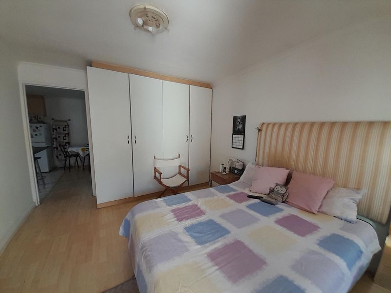 Thornton One bedroom Garden flat - Photo 8